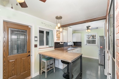 7604 US Highway 42, Florence, KY 41042 - photo 6