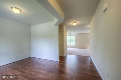 604 Southampton Dr, Ruther Glen, VA 22546 - photo 3