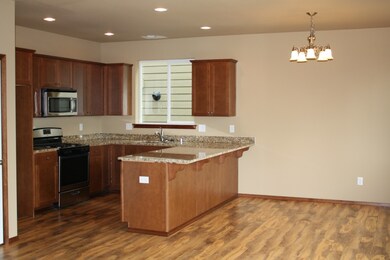 302 Avenue J unit 3, Snohomish, WA 98290 - photo 4