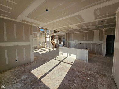 5602 Volanti Way, White River Township, IN 46106 - photo 3