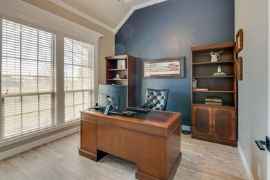 109 Serrano Ct, Weatherford, TX 76087 - photo 7