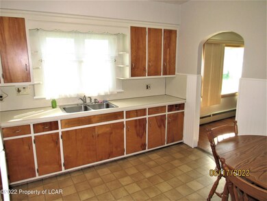 Kitchen vw 1