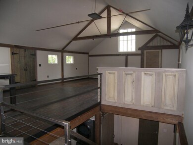 124 Mary St unit A, Doylestown, PA 18901 - photo 7