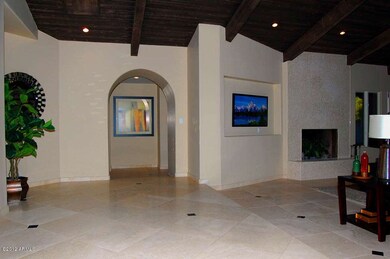 Foyer2