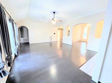 5407 Oak Cove Dr, Houston, TX 77091 - photo 3