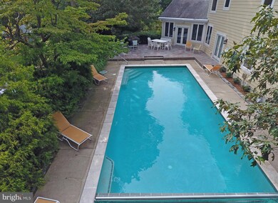 26 Fillingame Way, Rehoboth Beach, DE 19971 - photo 7