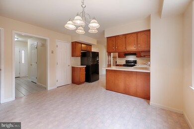 4900 Sweet Air Rd, Baldwin, MD 21013 - photo 7