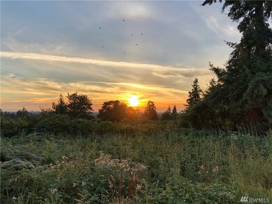 0 234th St E unit 1400957, Graham, WA 98338 - photo 2