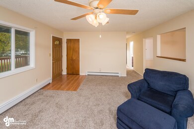 Living Room_3498-FULL