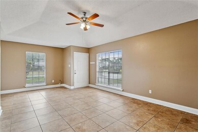 142 Parkway Dr N, Slidell, LA 70458 - photo 4