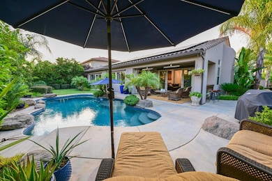 2445 E Copper Hill Way, Fresno, CA 93730 - photo 6