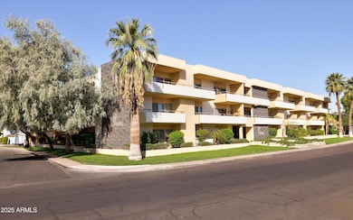 3600 N 5th Ave unit 302, Phoenix, AZ 85013 - photo 2