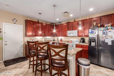 5861 E Holmes Ave, Mesa, AZ 85206 - photo 7