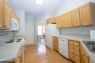 126 Pinecone Ct-37