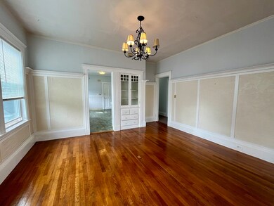 45 Orchard Cir unit 45, Swampscott, MA 01907 - photo 7