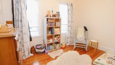 18 Gibson St unit 2, Dorchester, MA 02122 - photo 7