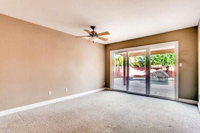 2707 S COTTONWOOD Mesa AZ-large-006-11-M