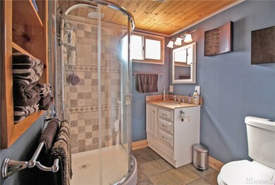 1409 Walnut St, Wenatchee, WA 98801 - photo 6