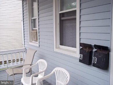 unlisted-address, Gloucester City, NJ 08030 - photo 3