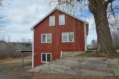 159_South_Union_Rd_exterior6