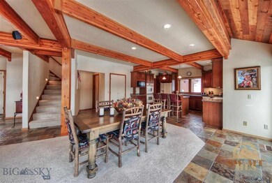372 Chief Joseph Trail, Big Sky, MT 59716 - photo 5