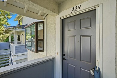 2586 Oak Rd unit 229, Walnut Creek, CA 94597 - photo 6