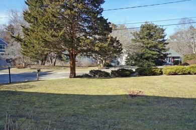 103 Moco Rd, West Barnstable, MA 02668 - photo 4