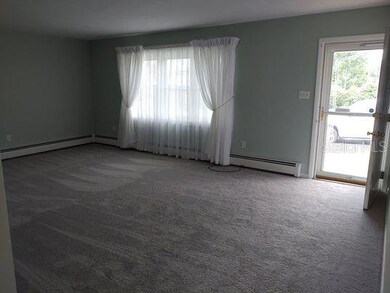 894 Roosevelt St, Hazleton, PA 18202 - photo 6