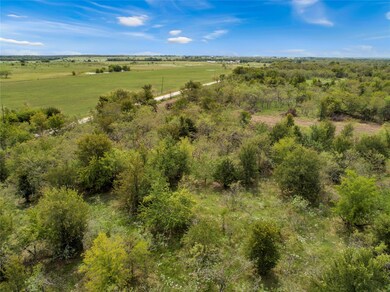 lot1tbd Farm To Market Road 148, Kaufman, TX 75142 - photo 6