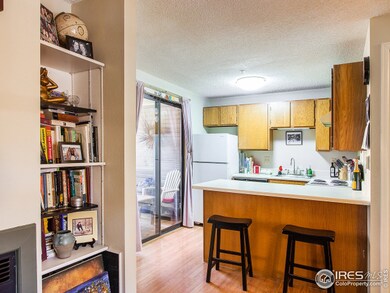 2301 Pearl St unit 74, Boulder, CO 80302 - photo 2