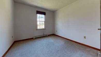 69 Barnacle Rd, Yarmouth Port, MA 02675 - photo 5