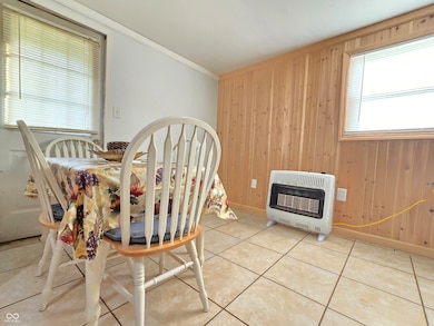 182 Cass St, Laurel, IN 47024 - photo 6