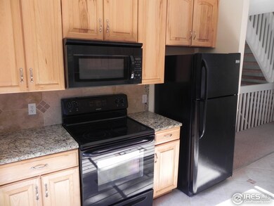 13 Macon St, Aurora, CO 80010 - photo 3