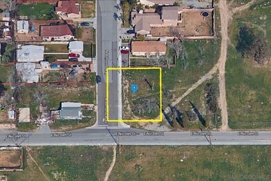 917 E Nicolet St unit 157, Banning, CA 92220 - photo 2