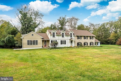 399 Sycamore Mills Rd, Media, PA 19063 - photo 5