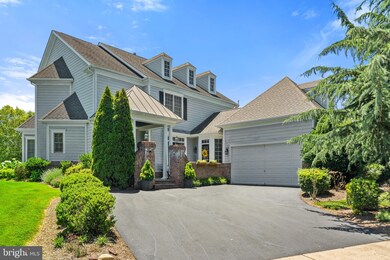 8151 Snead Loop, Gainesville, VA 20155 - photo 2