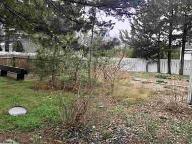 132 38th St, Avalon, NJ 08202 - photo 5