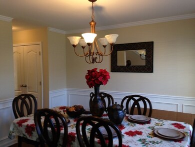 122 Poppy Ln, Byron, GA 31008 - photo 4