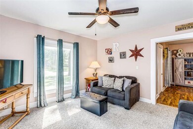 315 S King St, Maize, KS 67101 - photo 4