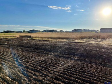 Lot 8 Block 3 W Hall Dr, Lincoln, NE 68532 - photo 7