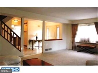 92 Bunker Hill Ct, Wayne, PA 19087 - photo 5