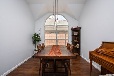 24931 Catalan Cliff, San Antonio, TX 78261 - photo 7