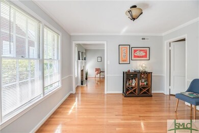 15 E 61st St, Savannah, GA 31405 - photo 4