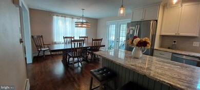 224 Maple Ave, Westville, NJ 08093 - photo 6