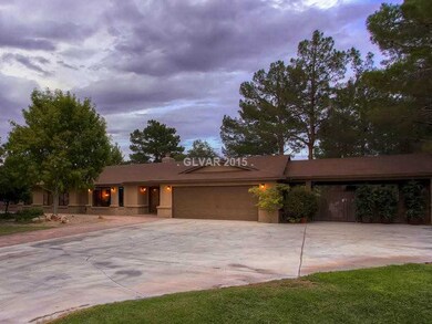 Property Photo.