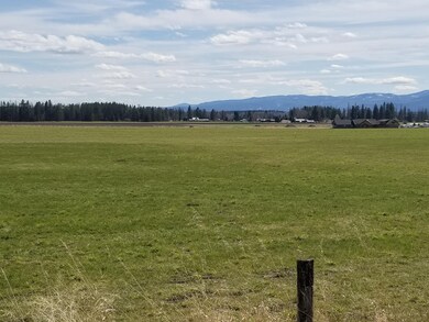 Nhn Bachelor, Kalispell, MT 59901 - photo 5