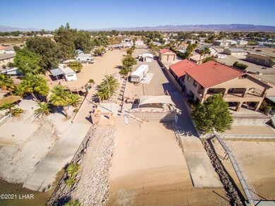 1252 E Dike Rd, Mohave Valley, AZ 86440 - photo 2