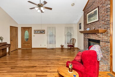 2780 Alf Harris Rd, Prospect, TN 38477 - photo 7