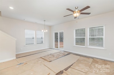 7304 Boswell Rd, Charlotte, NC 28215 - photo 7