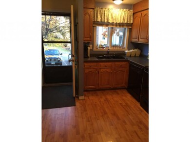 46 Shelburne Rd, Merrimack, NH 03054 - photo 7